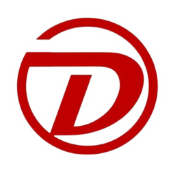 รับสร้างโรงงาน โกดังสินค้า - ดีทรัสส์